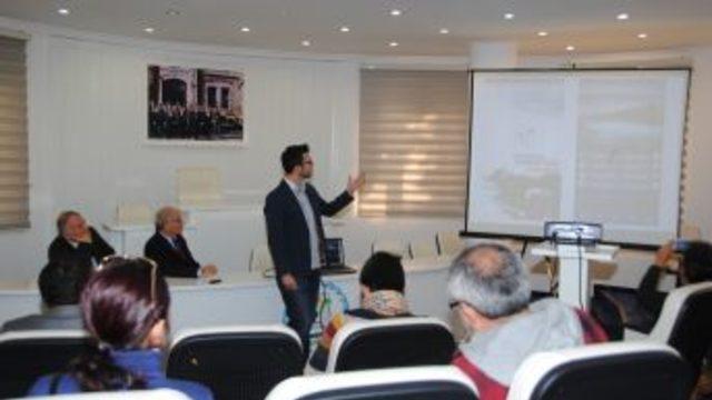 Manavgat Belediyesi, Android Tabanlı Akıllı Telefon Uygulamasına Geçti