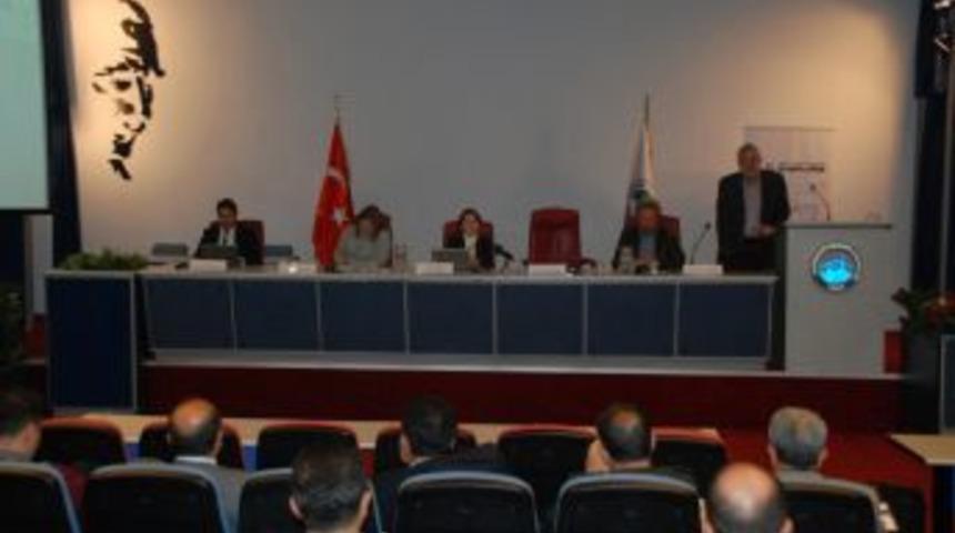 B&uuml;y&uuml;kşehir'den Yol G&uuml;venliği