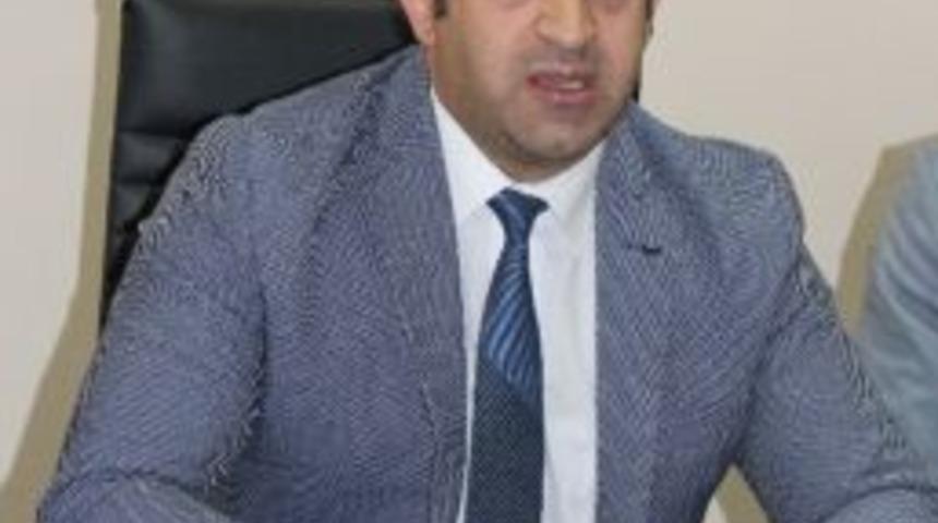 10 Aralık D&uuml;nya İnsan Hakları G&uuml;n&uuml;