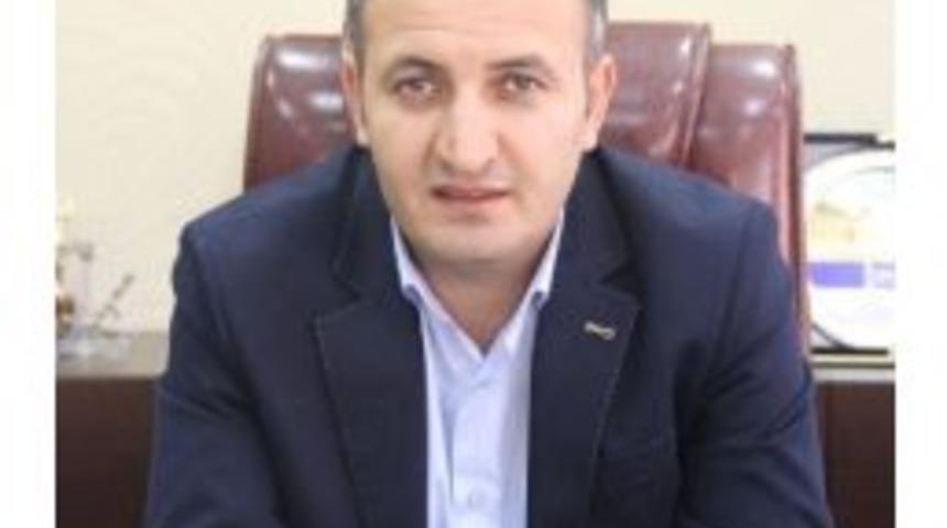 Şanlıurfa&rsquo;da Santran&ccedil; Turnuvası