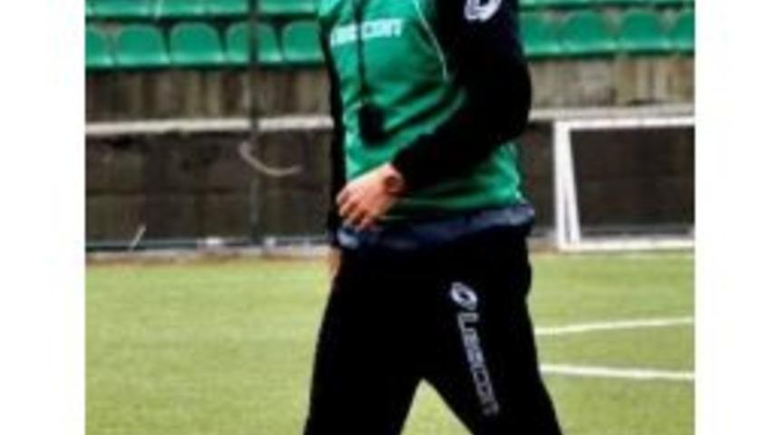 B&ouml;lgesel Amat&ouml;r Lig