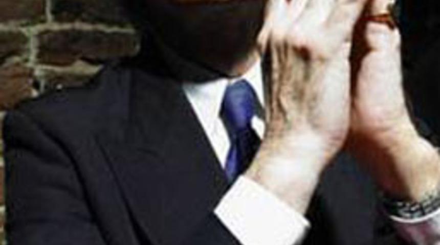 1-Taklit&ccedil;i olun