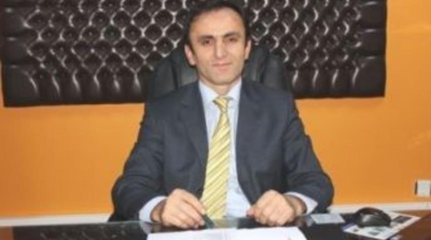 Çarşamba’da Okullar Tatil