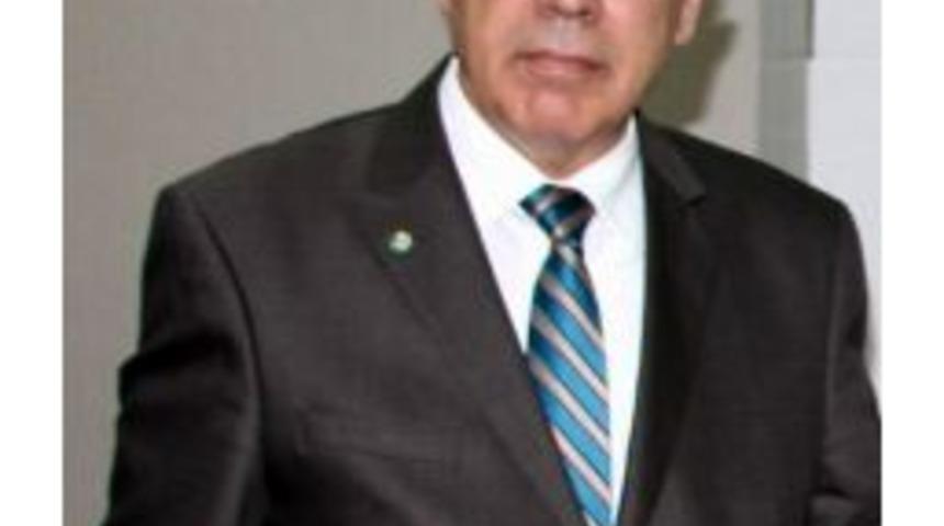 Aydınlı İhracatçılardan Ekimde 57 Milyon Dolar İhracat