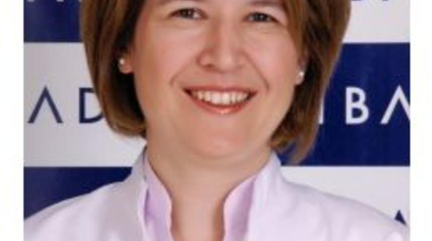 Soğuk Havalarda Tedbiri Elden Bırakmayın