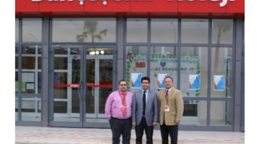 K&uuml;&ccedil;&uuml;k Ve Yıldızlar Satran&ccedil; İl Birinciliği