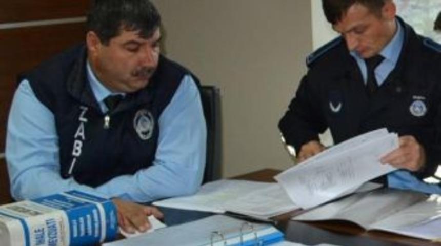 5 Tekliften 4&rsquo;&uuml; Kuruşu Kuruşuna Aynı