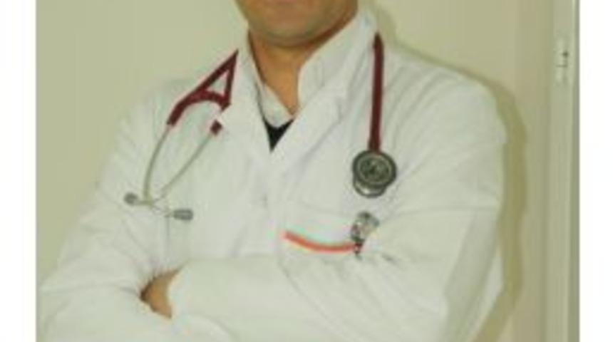 Her Yıl 6 Milyon İnsanı Sigara Beklenenden &Ouml;nce &Ouml;ld&uuml;r&uuml;yor