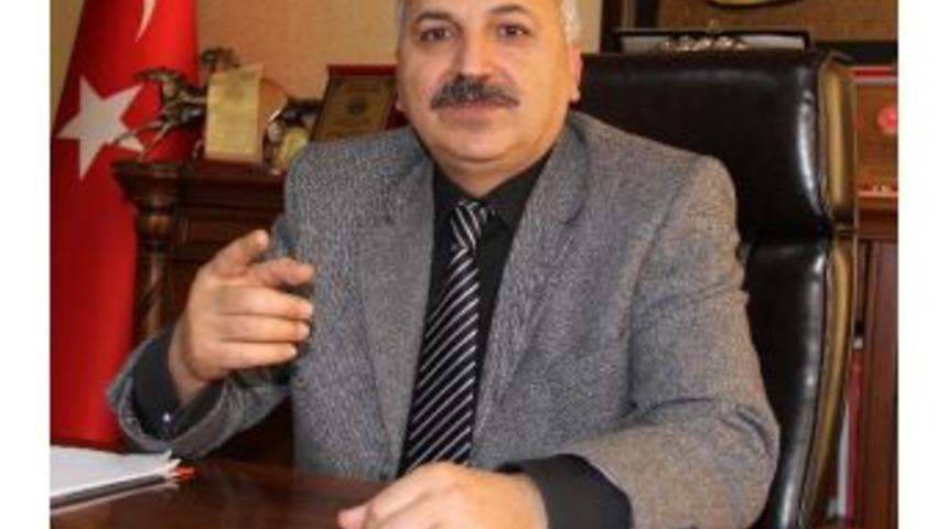 Esnafta 'suriyeli' Sıkıntısı