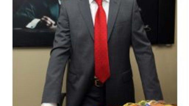 Ekmeği ‘bayat’ Diye Çöpe Atmayın, Buharda Yeniden Tazeleyin