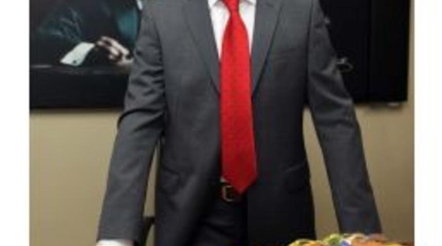 Ekmeği &lsquo;bayat&rsquo; Diye &Ccedil;&ouml;pe Atmayın, Buharda Yeniden Tazeleyin