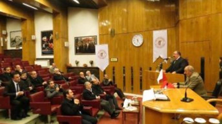 &lsquo;şiddete Beyaz İsyan&rsquo; Hikaye Yarışması Sonu&ccedil;landı