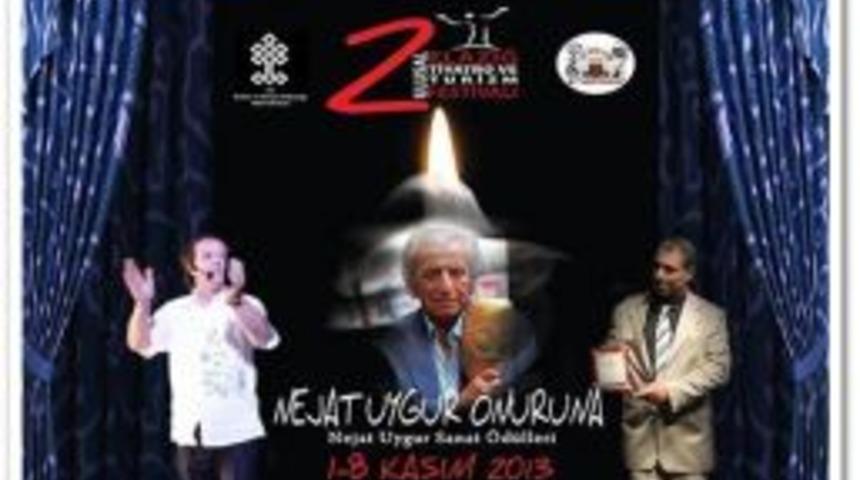 Abdullah Şekeroğlu EMSAD &lsquo;ta