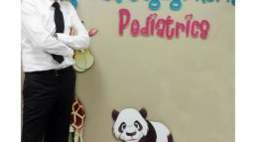 T&uuml;rkiye&rsquo;de Ortalama 3 Bin &Ccedil;ocuk Her Yıl Bu Hastalıktan &Ouml;l&uuml;yor