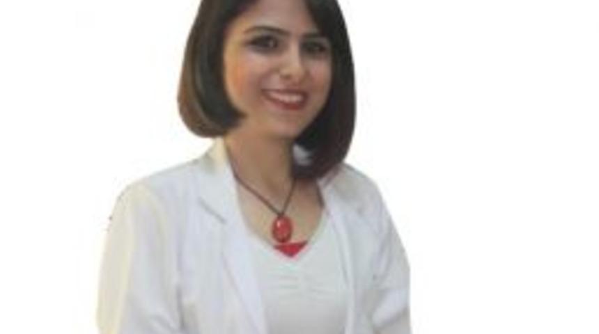 Kış Aylarında Kilo Alma Riski Artıyor