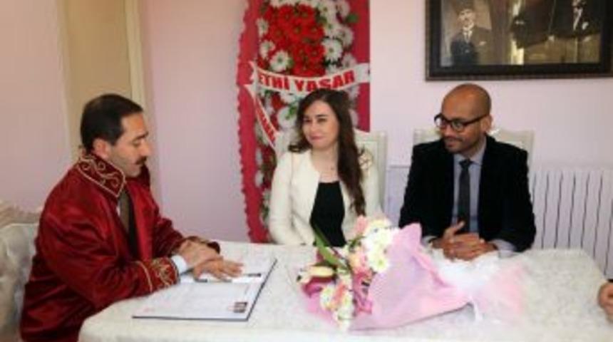 Nikahta 11.12.13 Bereketi