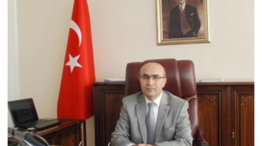 Adıyaman'a Bilim Sanat Merkezi Kuruluyor