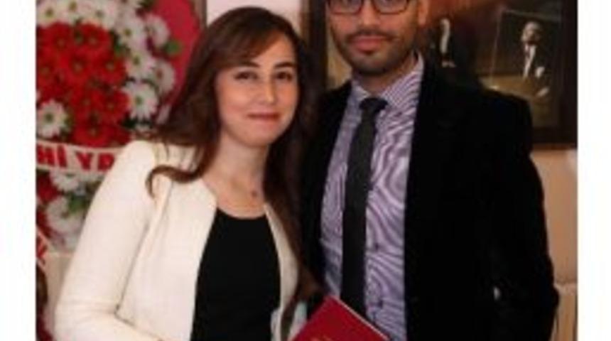 Nikahta 11.12.2013 Yoğunluğu