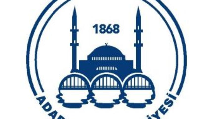 Adapazarı Belediyesi’nden Telefon Uyarısı