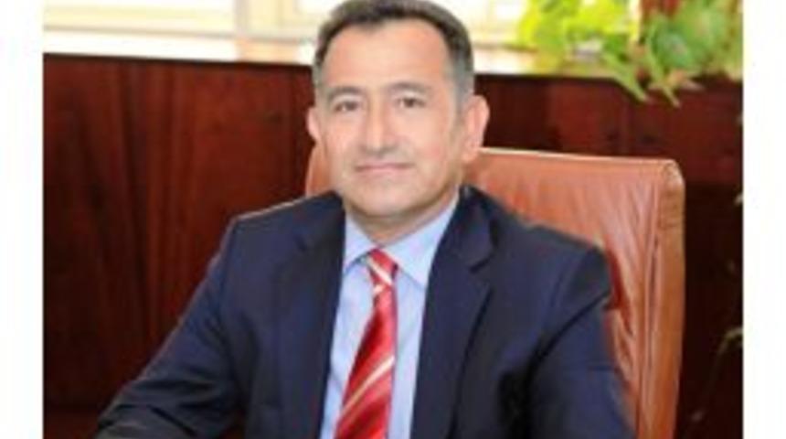 Sebze-meyvede Fiyat U&ccedil;urumu: Tarlada 1, Markette 3 Lira