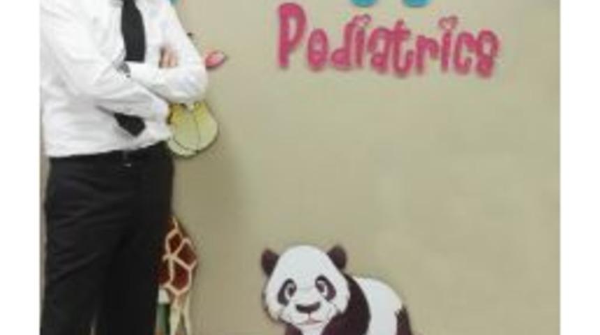 T&uuml;rkiye&rsquo;de Her Yıl 3 Bin &Ccedil;ocuk Bu Vir&uuml;s Y&uuml;z&uuml;nden &Ouml;l&uuml;yor