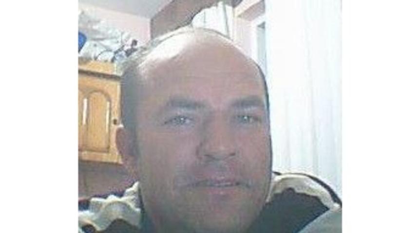 Kazada Hayatını Kaybeden Sağlık &Ccedil;alışanı Adına Şehitlik Belgesi