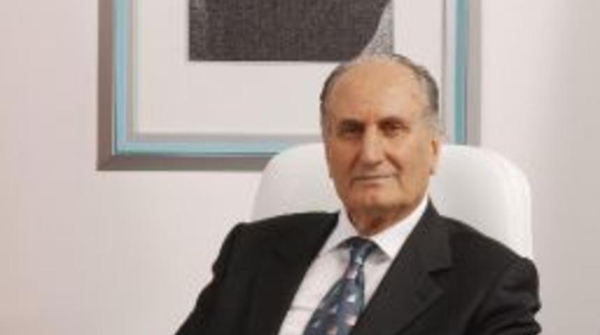 İzmir &Uuml;niversitesi Necdet Doğanata Anısına Matematik Olimpiyatı D&uuml;zenledi