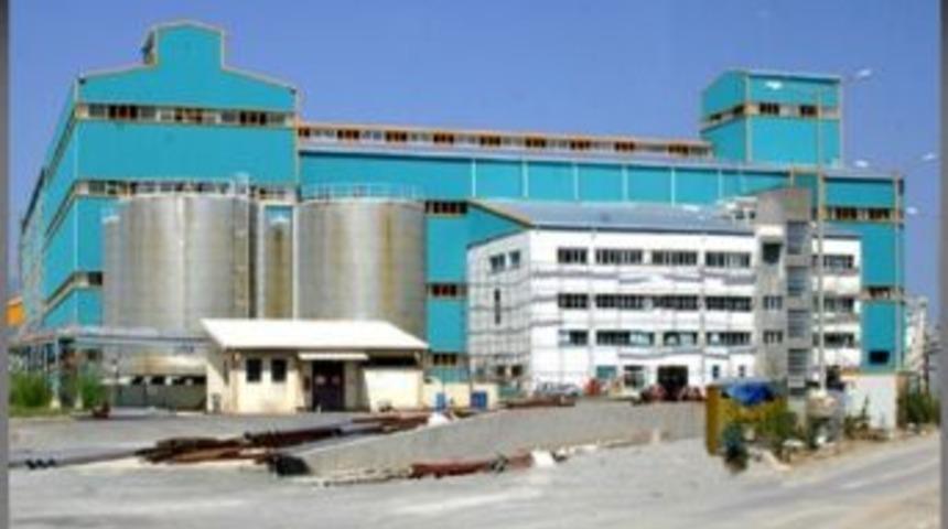 İşsizlere M&uuml;jde