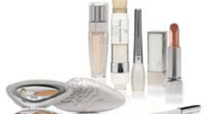 Lancome L.U.C.I Far