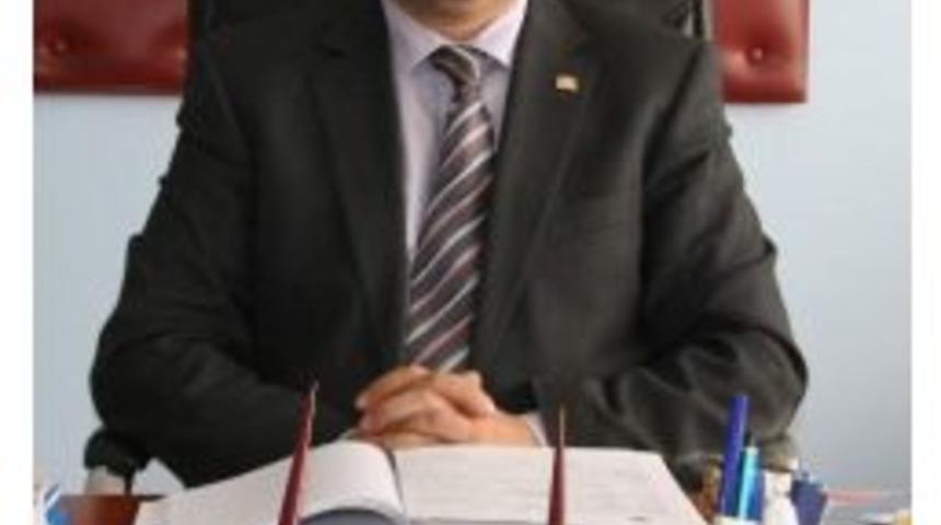 Afyonkarahisar&rsquo;da 2013 Yılında 450 Yangın Meydana Geldi