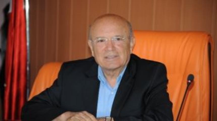 Karaman Belediyesi Yeni Yılda Suya Zam Yapmayacak