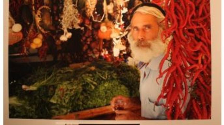 Gafsad 25. Yıl Etkinlikleri Devam Ediyor