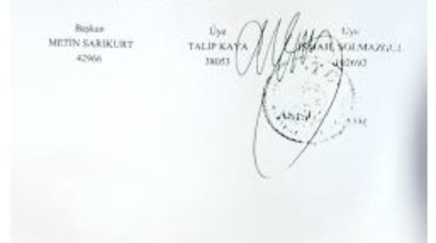 Bodrum&rsquo;da Ruhsatsız Otellerin Yıkımı Durduruldu