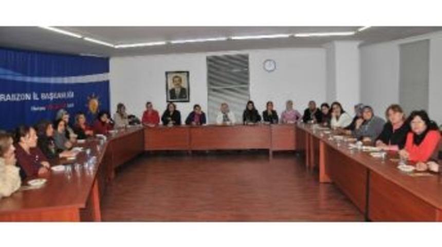 Başkan G&uuml;mr&uuml;k&ccedil;&uuml;oğlu&rsquo;ndan Birlik Ve Beraberlik Mesajı