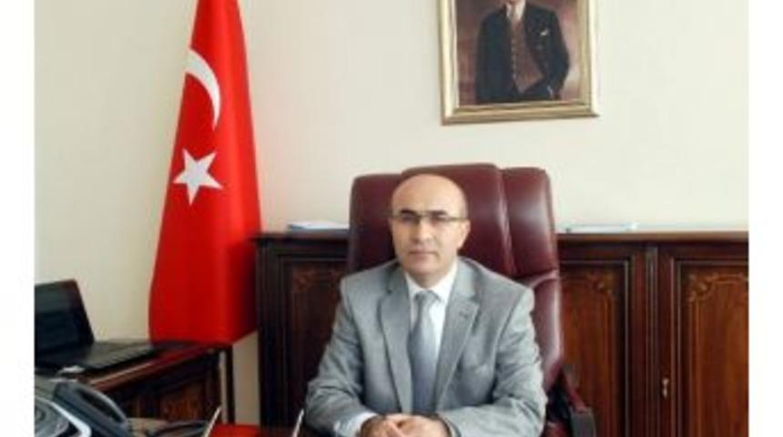 Adıyaman'a Bilim Sanat Merkezi Kuruluyor