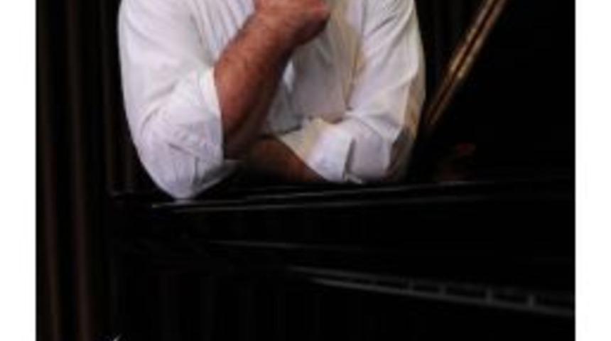 Akdeniz &Uuml;niversitesi &Ccedil;ocuk Korosu Se&ccedil;meleri Tamamlandı