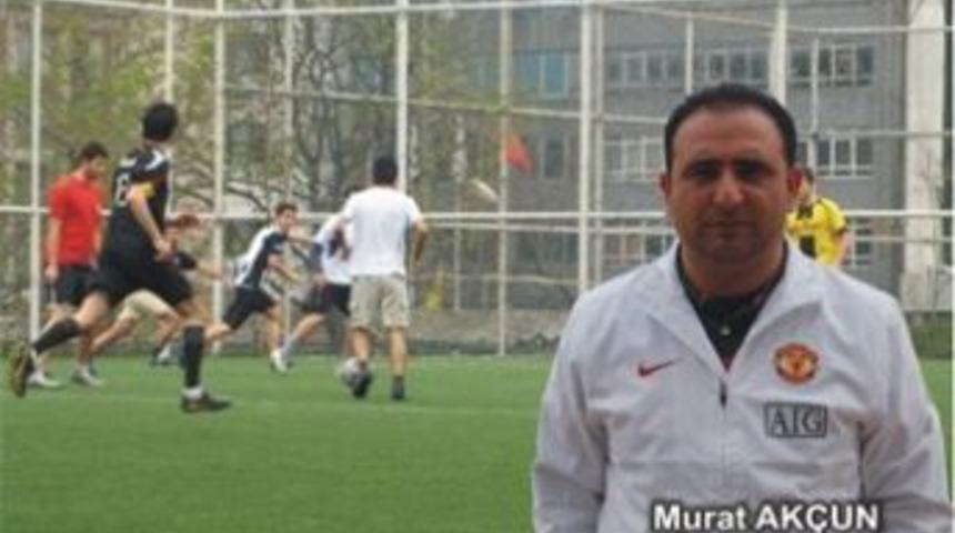 Spor Tesisleri Kapılarını Şanlıurfa Halkına A&ccedil;tı