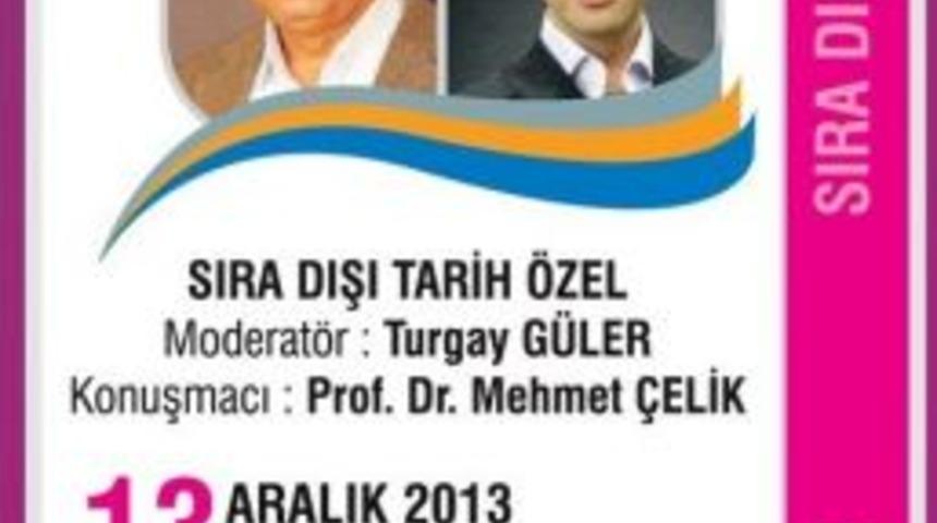 Gebze Belediyesi K&uuml;lt&uuml;r Sanat Etkinlikleri Devam Ediyor