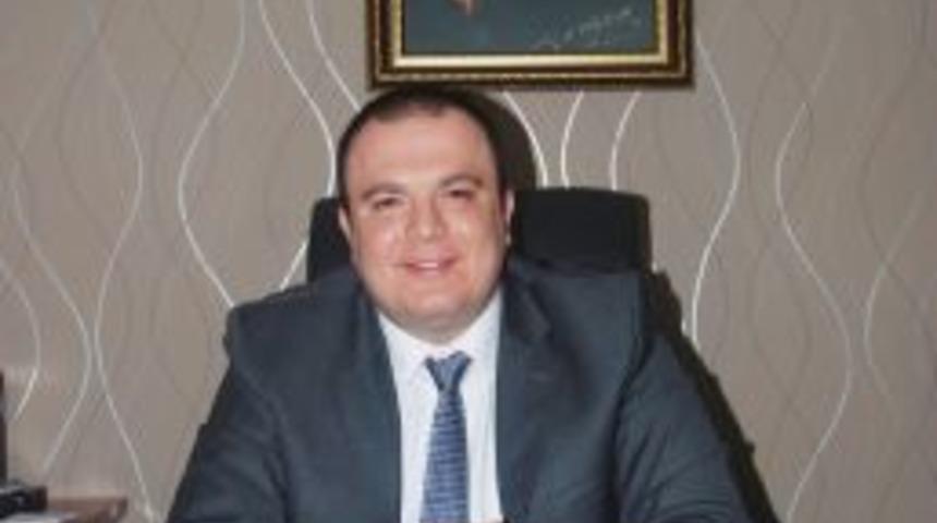 Güvenli Doğalgaz Kullanımı İçin Önemli Uyarılar