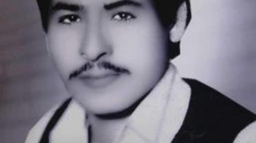 G&ouml;lbaşı - Kahramanmaraş Yolunda Erkek Cesedi Bulundu