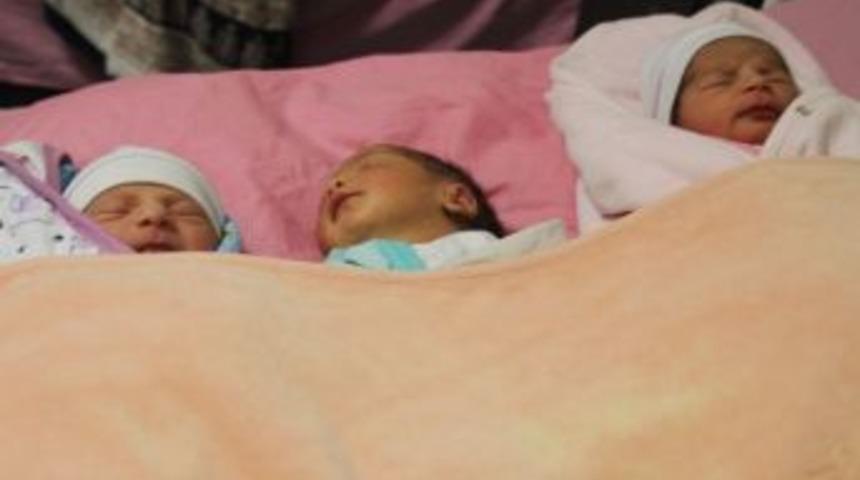 (&ouml;zel Haber) Van&rsquo;da 11.12.13 Mutluluğu