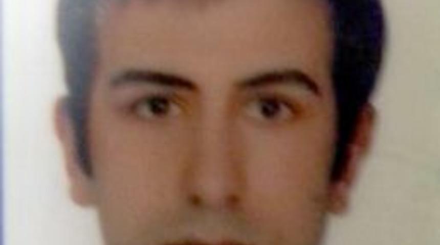 İzmir&rsquo;de Binbir Surat Banka Dolandırıcısı Yakalandı