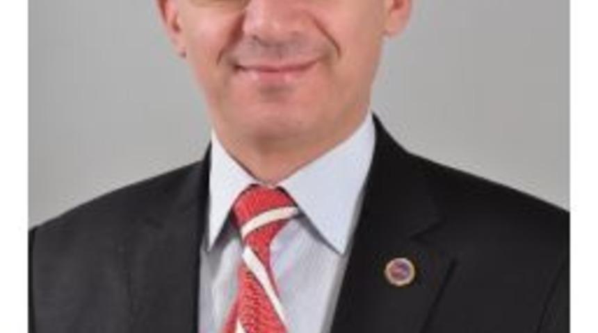 &Ccedil;akıllı Beldesi Kanalizasyonu İ&ccedil;in Kesin Kabul Yapıldı