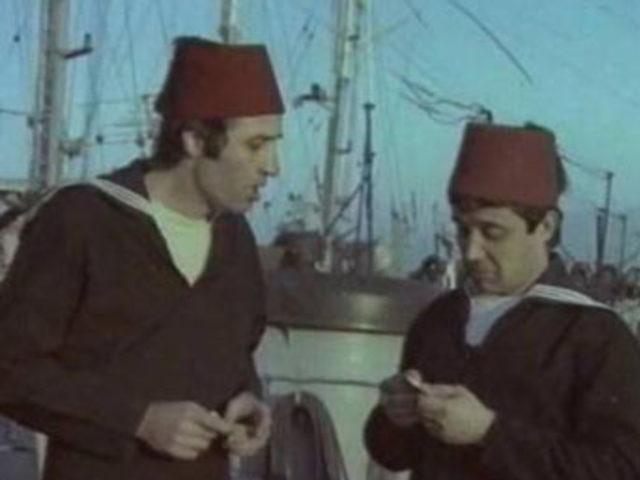 The Dark Night (Kara Şövalye) – Ölü bedenin yok olması 8