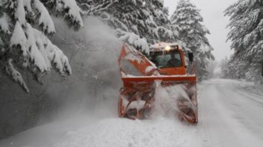 Zincir 80, Takması 100 Lira