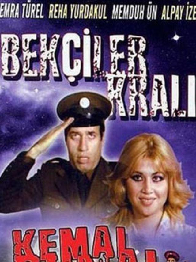 The Dark Night (Kara Şövalye) – Ölü bedenin yok olması 9