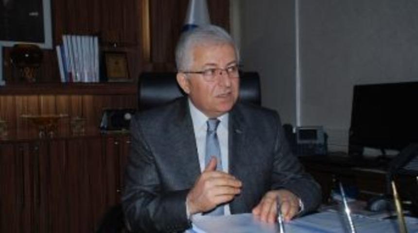 Sgk'dan Kayıt Dışı Denetimler S&uuml;r&uuml;yor