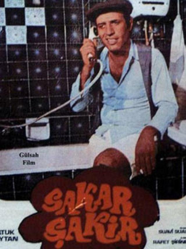 The Dark Night (Kara Şövalye) – Ölü bedenin yok olması 10