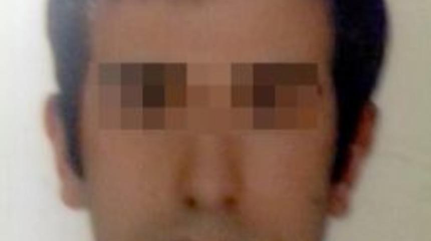 Bankaların Hakkında Eğitim Verdiği Dolandırıcı Yakalandı