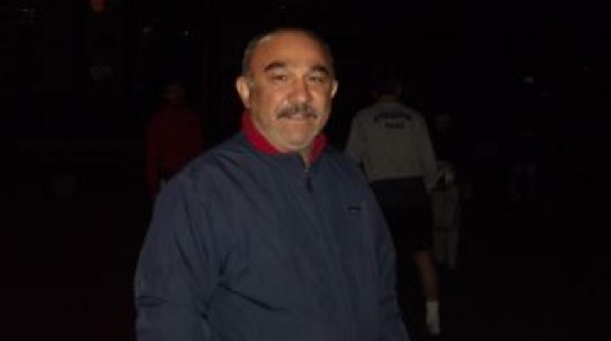 Kardeşköyspor'da Yüzler Gülüyor